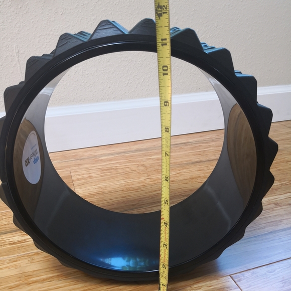 Chirp Wheel XR 3 Pack Set - Picture 11 of 13